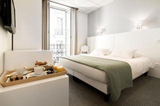 Hôtel P.L.M. - Cannes - 0