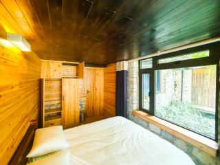 Phủ Giáng Vân Homestay Sapa - Sa Pa - 4