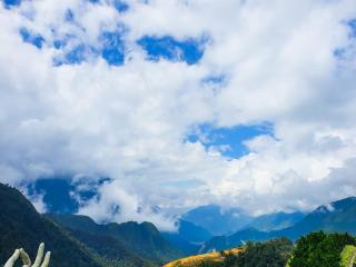 Phủ Giáng Vân Homestay Sapa - Sapa - 9