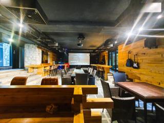 Phủ Giáng Vân Homestay Sapa - Sapa - 6