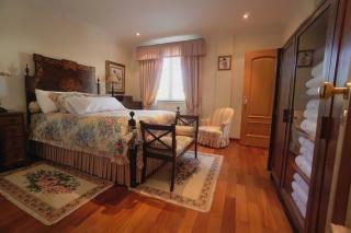 Rocha's House - Setúbal - 2