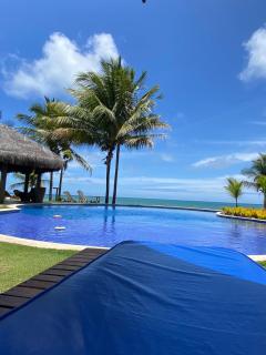 Pousada Bahia Boa - 4