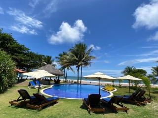 Pousada Bahia Boa - 6