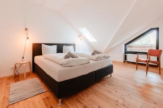 Granetal.Quartier - Hahnenklee - 9