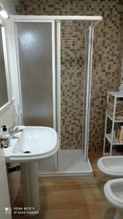 La casita de Maxi - Córdoba - 6