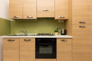 Pigneto by Rental in Rome - Roma - 7