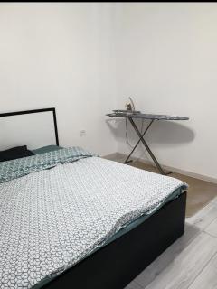 Коттедж на Иссыкуле ЦО Париж-2 - Chok-Tal - 3