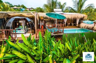 Caraibes insolite - Sainte-Luce - 7