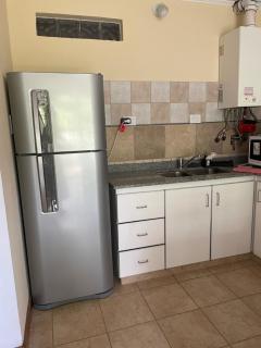 Gadano Suites - 1