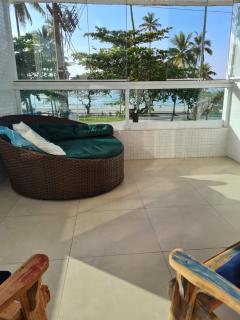 Terraço Guarujá - 5