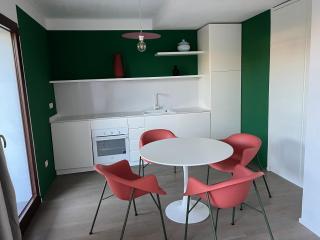 Sardegna home luxury - Palau - 1