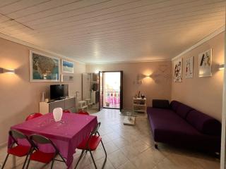 Appartamento Tropheum - Tropea - 7