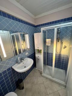 Appartamento Tropheum - 6