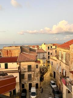 Appartamento Tropheum - 3