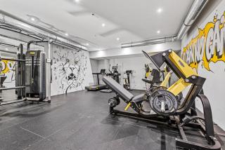 Karl und Anton Boutique Apartments - Vienna - 4