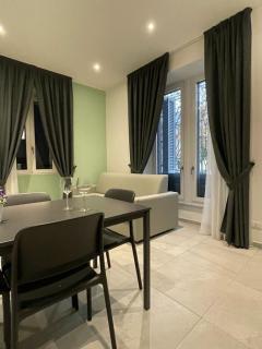 IMHOME- Washington - Milan - 0