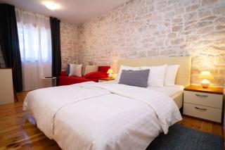 Stone House Marino - Trogir - 4