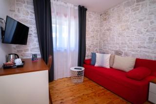 Stone House Marino - Trogir - 1