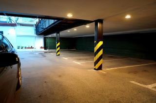 The Only One Suites - Niš - 8