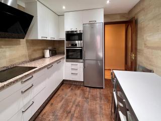 Housing León La Imprenta - 9