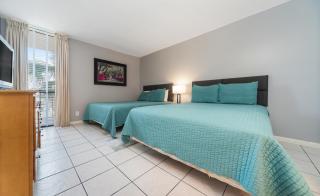 Edgewater Leeward - 7