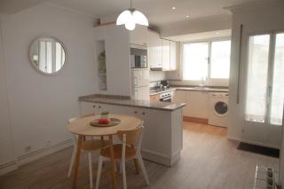 Aukera Apartment I by Basque Homes - Saint-Sébastien - 4