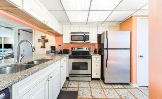 Edgewater Leeward - 4
