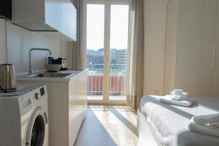 Appartamento Casa Marisabella - Bari - 9