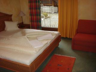 SCOL Sporthotel Zillertal - Fügen - 3