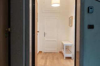 Appartamento Casa Marisabella - Bari - 8