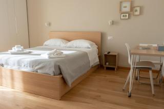 Appartamento Casa Marisabella - Bari - 6