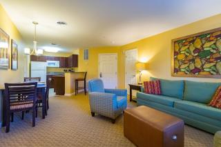 Vacation Village in the Berkshires - Hancock - 4