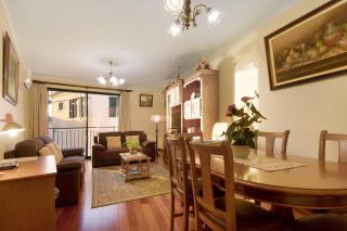 Palheiro Residence Familiar 1 - Funchal - 9