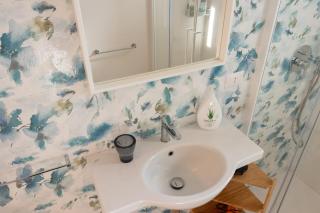 Appartamento Casa Marisabella - Bari - 3