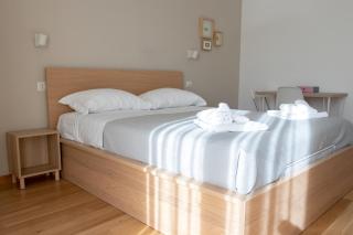 Appartamento Casa Marisabella - Bari - 3
