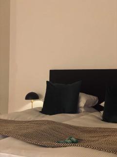 Hotell Bro - Kristinehamn - 2