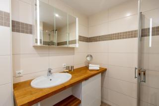 2 Zimmerapartment Nr45 P6A2 - Plau am See - 1