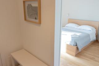 Appartamento Casa Marisabella - Bari - 1