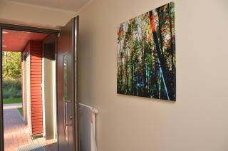 Apartment PlauSeelig mit Bootsliegeplatz optional - Plau am See - 2