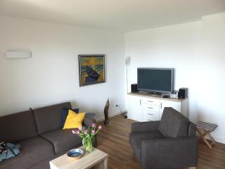 Haus 6 Apartment 3 - Plau am See - 8