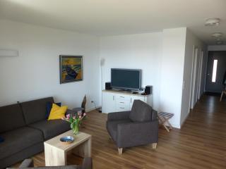 Haus 6 Apartment 3 - Plau am See - 7