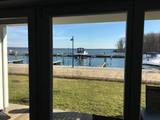 Haus 6 Apartment 3 - Plau am See - 6