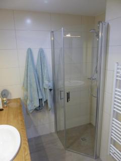 Haus 6 Apartment 3 - Plau am See - 1