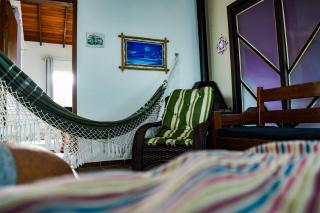 Mozamba Surf House - 0