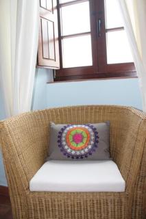 Casa de Seixe - Odeceixe - 3