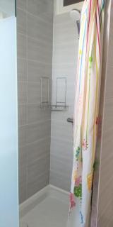 Chambre 1 PERSONNE et STUDIO 1 personne Avec Entrée Libre et Salle de Bain Privée - Colomiers - 5