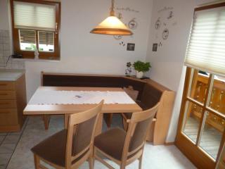 Appartements Oberhof - Wagrain - 7