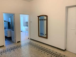 Oliver sulla via del mare - 7