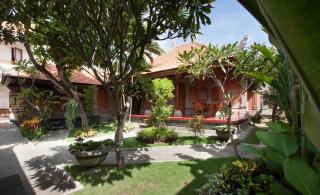 Nesa Sanur Bali - Sanur - 6
