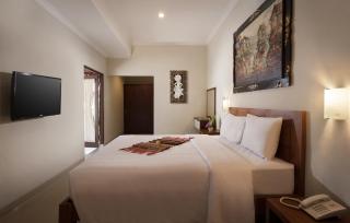 Nesa Sanur Bali - Sanur - 3